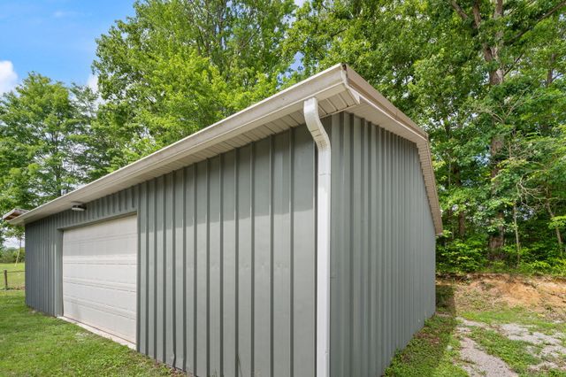 154 Chess Road, Corbin, KY 40701