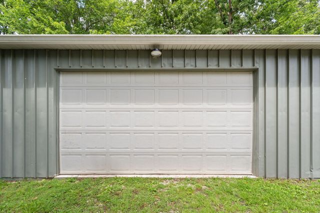 154 Chess Road, Corbin, KY 40701
