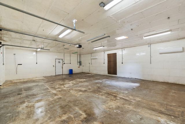 154 Chess Road, Corbin, KY 40701