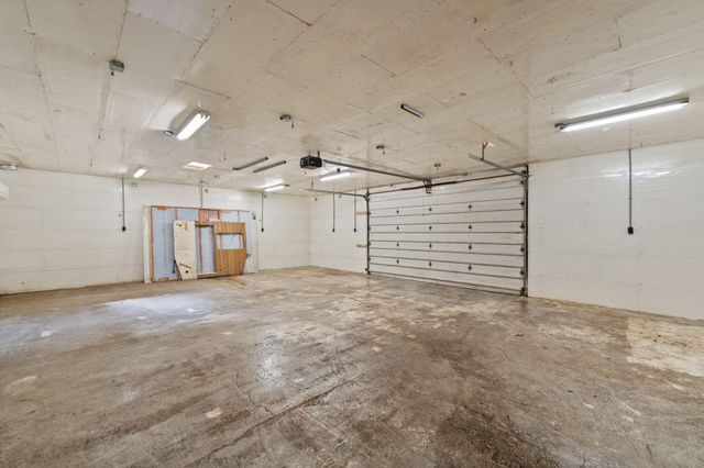154 Chess Road, Corbin, KY 40701