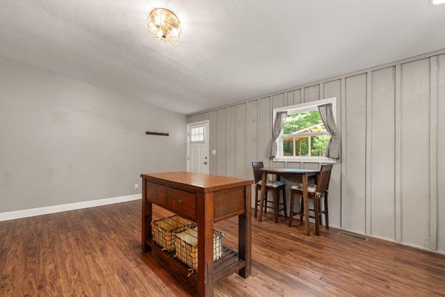 154 Chess Road, Corbin, KY 40701