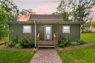 154 Chess Road, Corbin, KY 40701