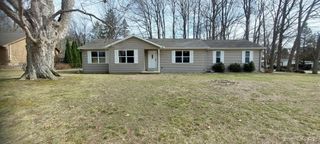1571 MITCHELL Court, Raisin Twp, MI 49221