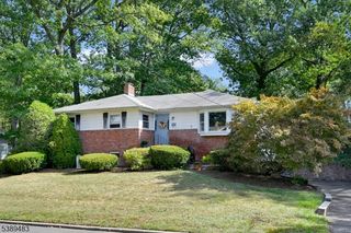 567 Hickory St, Washington Twp., NJ 07676