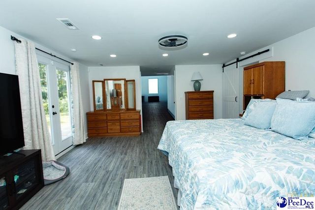 1770 woods dr, Florence, SC 29505