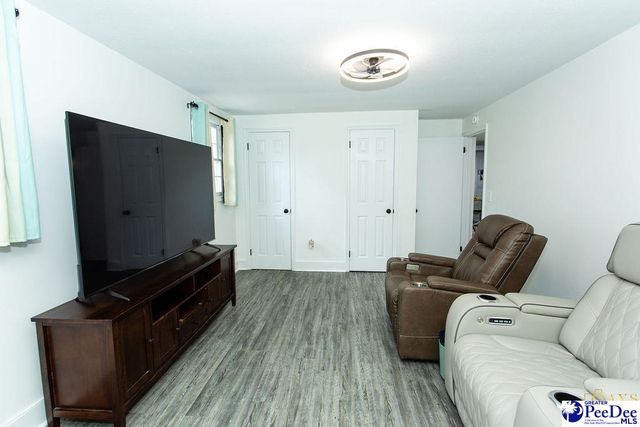 1770 woods dr, Florence, SC 29505