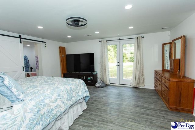 1770 woods dr, Florence, SC 29505