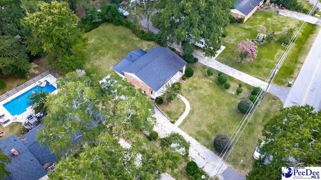 1770 woods dr, Florence, SC 29505