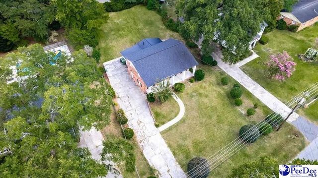 1770 woods dr, Florence, SC 29505