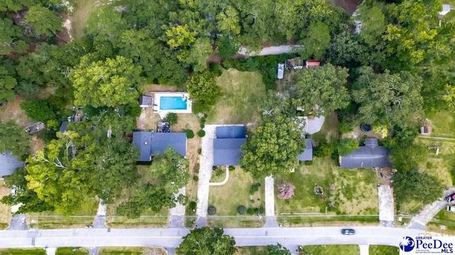 1770 woods dr, Florence, SC 29505