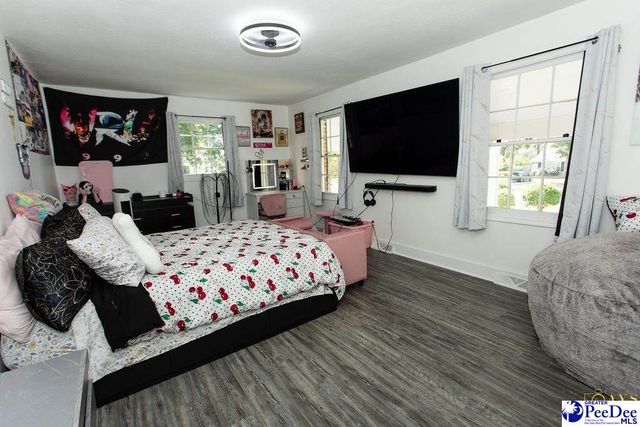 1770 woods dr, Florence, SC 29505