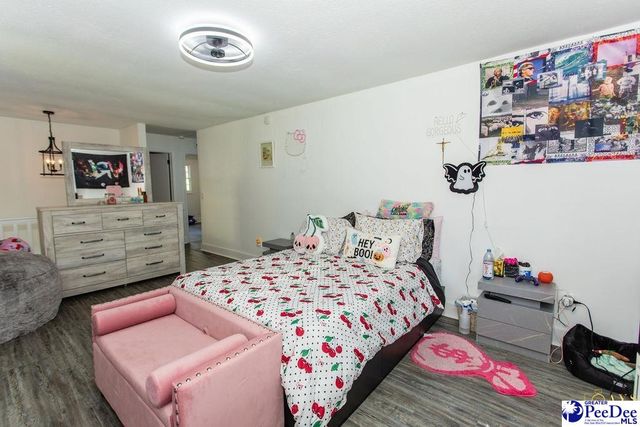 1770 woods dr, Florence, SC 29505