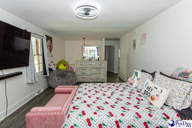 1770 woods dr, Florence, SC 29505