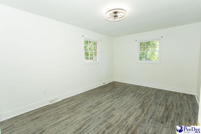 1770 woods dr, Florence, SC 29505