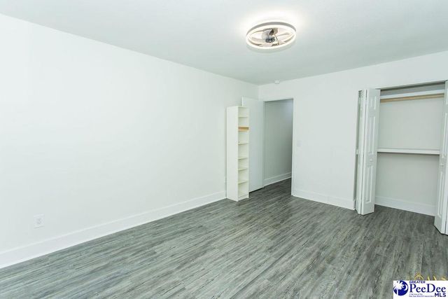 1770 woods dr, Florence, SC 29505