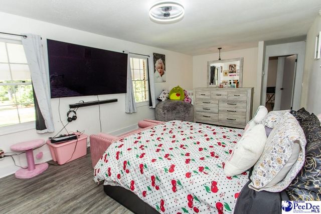 1770 woods dr, Florence, SC 29505