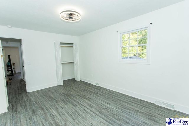 1770 woods dr, Florence, SC 29505