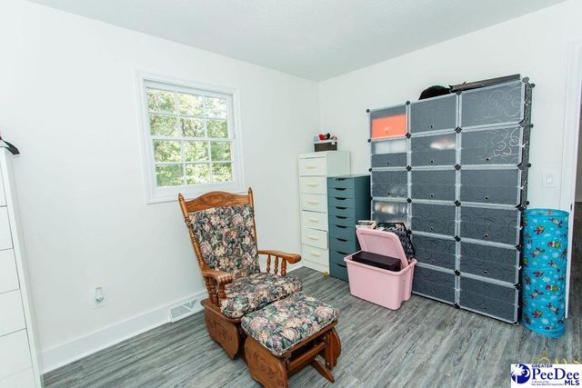 1770 woods dr, Florence, SC 29505