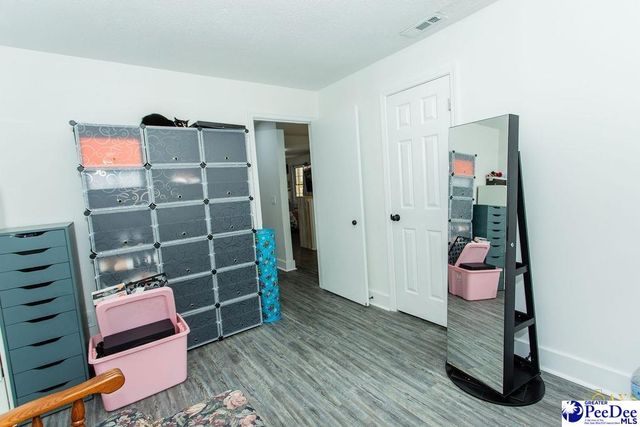 1770 woods dr, Florence, SC 29505