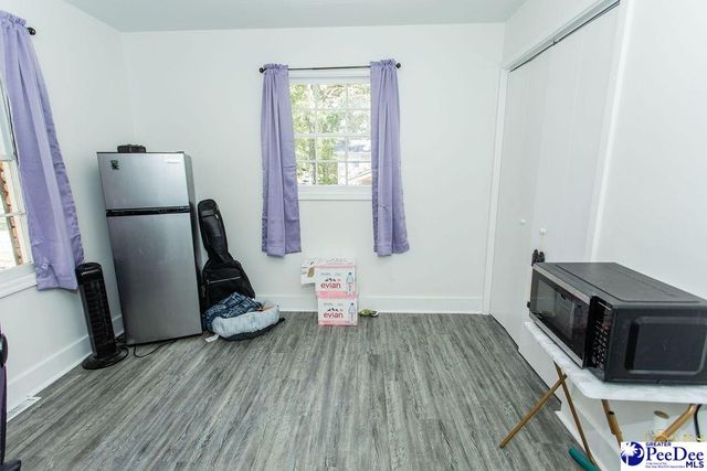 1770 woods dr, Florence, SC 29505