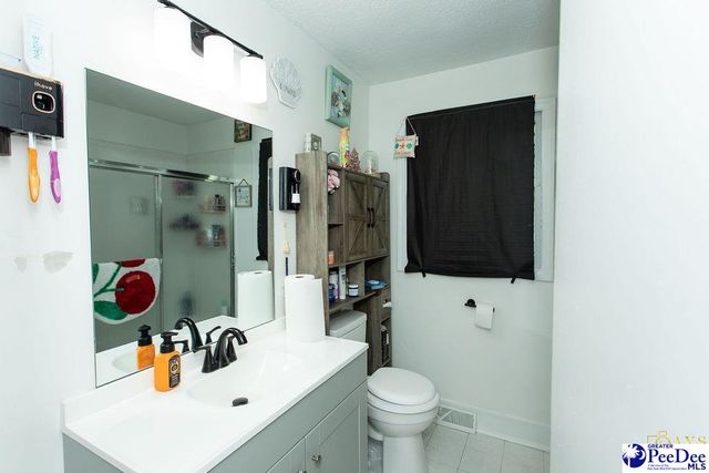 1770 woods dr, Florence, SC 29505