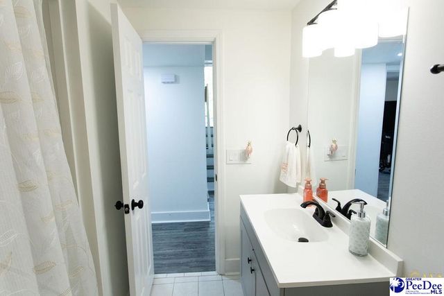 1770 woods dr, Florence, SC 29505