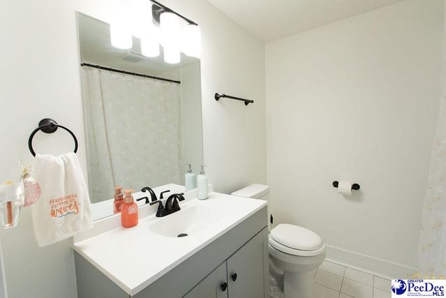 1770 woods dr, Florence, SC 29505