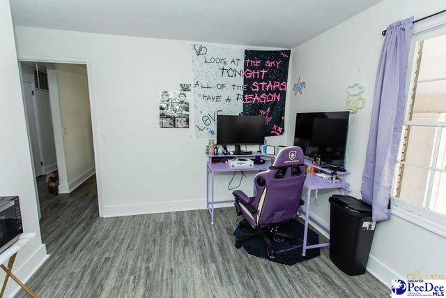 1770 woods dr, Florence, SC 29505