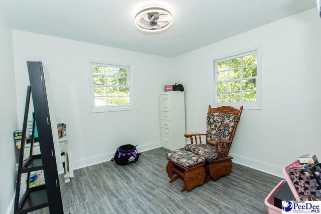 1770 woods dr, Florence, SC 29505