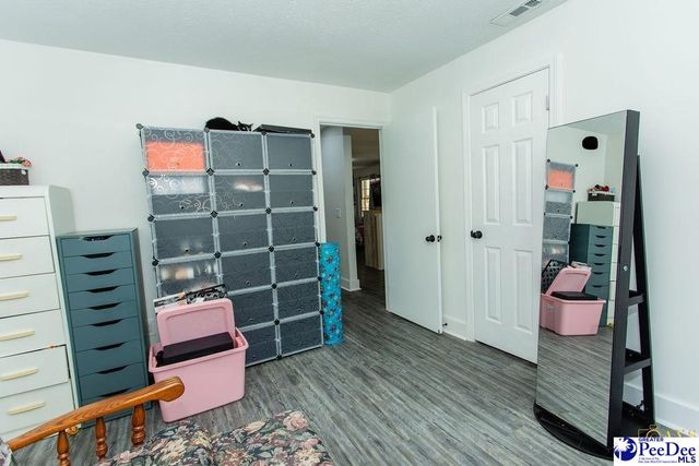 1770 woods dr, Florence, SC 29505