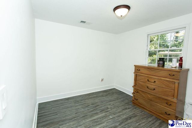 1770 woods dr, Florence, SC 29505