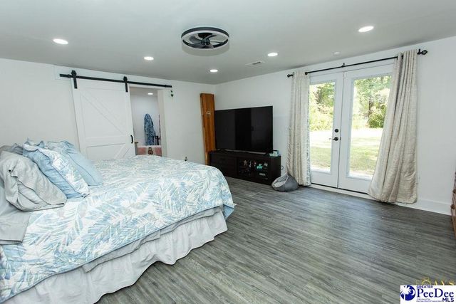 1770 woods dr, Florence, SC 29505