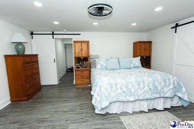 1770 woods dr, Florence, SC 29505