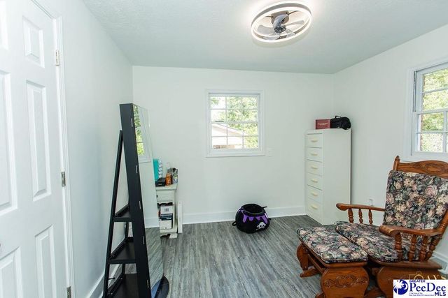 1770 woods dr, Florence, SC 29505