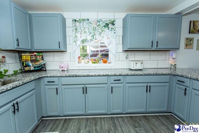 1770 woods dr, Florence, SC 29505