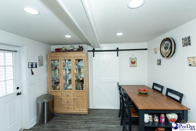 1770 woods dr, Florence, SC 29505