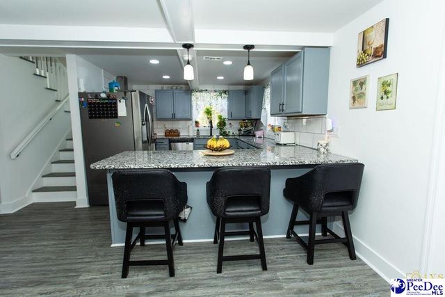 1770 woods dr, Florence, SC 29505