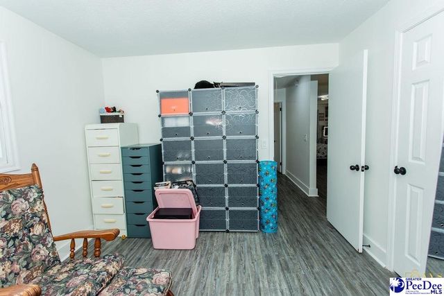 1770 woods dr, Florence, SC 29505