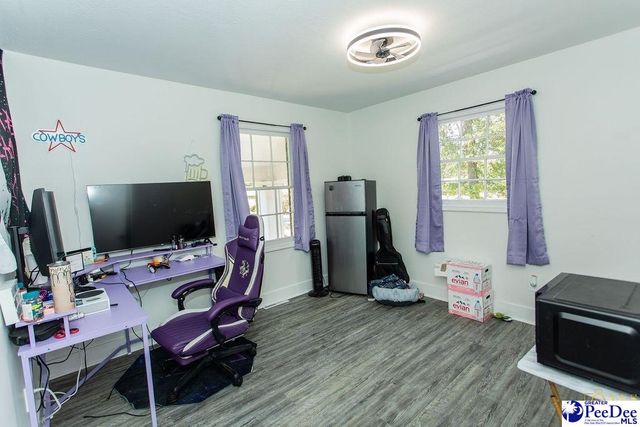 1770 woods dr, Florence, SC 29505