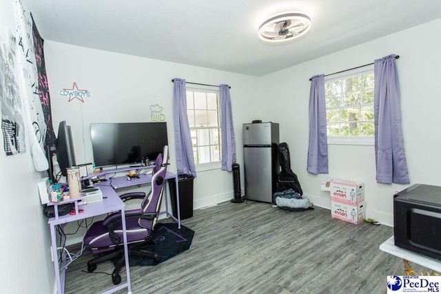 1770 woods dr, Florence, SC 29505