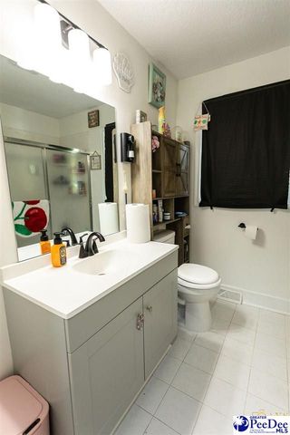 1770 woods dr, Florence, SC 29505