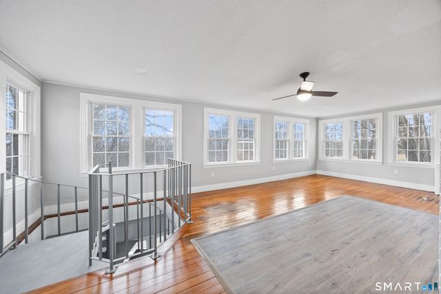 198 Main Street, Hampton, CT 06247