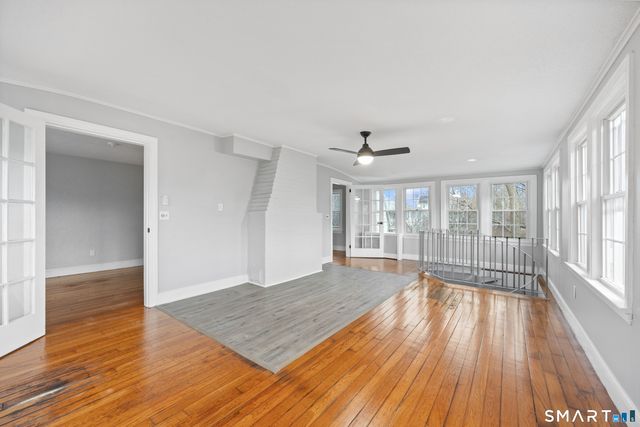 198 Main Street, Hampton, CT 06247