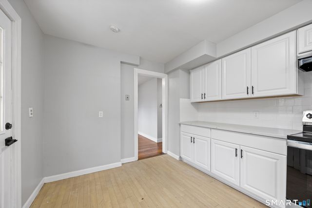 198 Main Street, Hampton, CT 06247