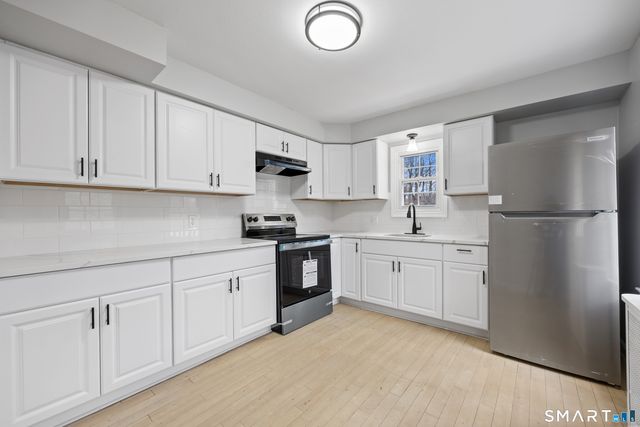 198 Main Street, Hampton, CT 06247