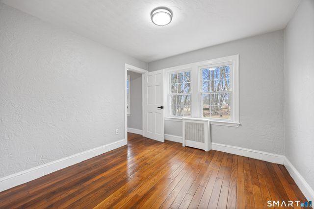 198 Main Street, Hampton, CT 06247