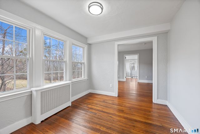 198 Main Street, Hampton, CT 06247