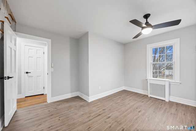 198 Main Street, Hampton, CT 06247