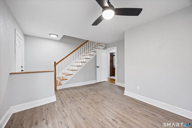 198 Main Street, Hampton, CT 06247