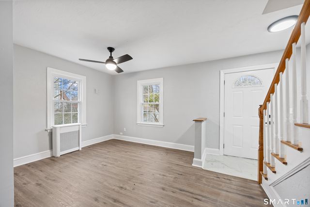 198 Main Street, Hampton, CT 06247